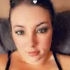 Courtney Musselwhite