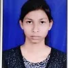 Anamika Singh