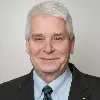 Bill Byrne