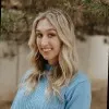 Elyse Sorensen