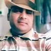 VAJID ALI
