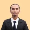 Akif Sayyid