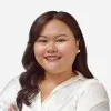 Johanna Chua
