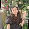 Hellen
