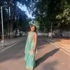 Anushka Singh
