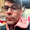 Daniel Garcia