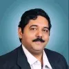 Sandeep Sunit Verma