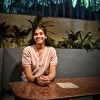 Shagun Bhardwaj