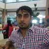 Sonu Shokeen