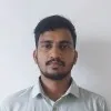 Ganesh raj