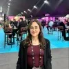 Hala Namir