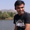 Amit Mittal