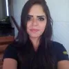 Rahira