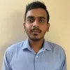 Mitesh Yadav