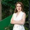 Necla Kabakcı Yıldırım