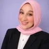 Malak Mohammad