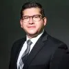 Alexander Holguin
