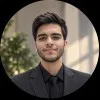Omais Sohail