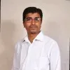 N Vijaya kumar Reddy