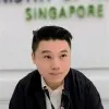 Aaron Ng Kaicheng
