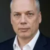 Avi Rosenbluth