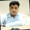 Koushik Chakraborty