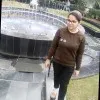 Sushila Kumari Tandon