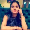 Supriya Kumari