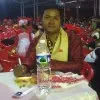 Munindra Gogoi