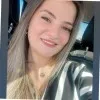 Solmaz Bostancı