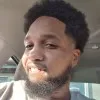 Jameel Charles