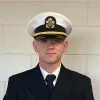 Zach Mccarthy