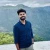 GOKUL