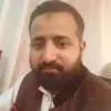 Kashif Arshad