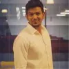 Suryaprakash