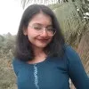 Salvi Ranjan
