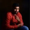 Datta