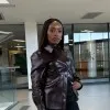 Zandile Ndaba