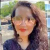Prutha Raval