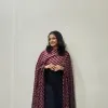 Aswathi Manoharan