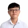 Marcus Choo