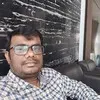 jitendra yadav