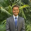 Swapnil Bhavsar