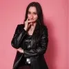 Ema Paunoska
