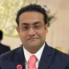 Shoaib Iqbal