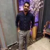 Ahmed Magdy