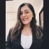 Urvi Chauhan