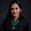 Charisse Danika Silos