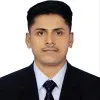 Md Refat Hasan