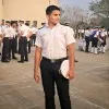 Abhiram